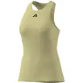 Adidas Y ærmeløs T-shirt
