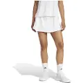 Adidas Match Nederdel