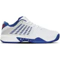 K-Swiss Express Light 2 Hb Sko Til Grusbaner