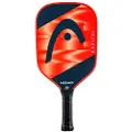 Head Radical Elite 2024 Pickleball-paddel