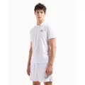 Emporio Armani 7m000167_af13756 Kortærmet Polo