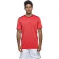 Drop Shot Drac T-shirt Med Korte ærmer