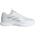 Adidas Avacourt 2.0 Ler-sko