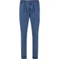 Urban Classics Antifit Jeans