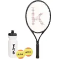 Aktive Set Tennisketcher