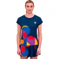 BIDI BADU Twiggy T-shirt Med Korte ærmer