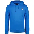 Fila Sport Roy Hættetrøje