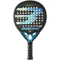 Bullpadel Vertex 02 Proline 2020 Padelketcher