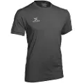 Oxdog Delta Quadfast T-shirt Med Korte ærmer