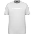 Head Motion T-shirt Med Korte ærmer