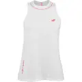 Babolat Strike ærmeløs T-shirt