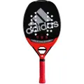 Adidas Metalbone Team H24 Strandtennisketcher