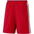 Adidas T16 Climacool Shorts