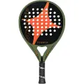 Star Vie Titania Pro 50 Padelketcher