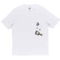 Lok The Juggler T-shirt Med Korte ærmer