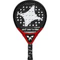 Star Vie Raptor Pro Touch 2025 Padelketcher