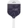 Osaka Kazoku Pickleball-paddel