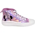Cerda Group Bota Minnie Sko
