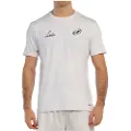 Bullpadel Bizme T-shirt Med Korte ærmer