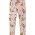Name It Mini Paw Patrol Leggings