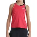 Bullpadel Uncia ærmeløs T-shirt