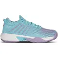 K-Swiss Hypercourt Supreme Hb Ler-sko