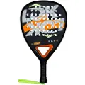 Lok Be Hype Padelketcher
