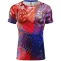 Otso Coral T-shirt Med Korte ærmer