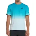 Bullpadel Merga T-shirt Med Korte ærmer