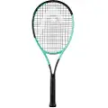 Head Boom Mp L 2024 Tennisketsjer Uden Strenge