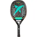 Drop Shot Legacy Soft 1.0 Strandtennisketcher