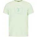 Head We Are Padel T-shirt Med Korte ærmer