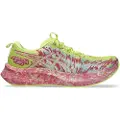 Asics Noosa Tri 16 Løbesko