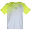 Munich Masters T-shirt Med Korte ærmer