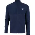 Tecnifibre Tour Sweatshirt Med Lynlås
