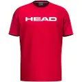 Head Club Original T-shirt Med Korte ærmer
