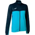 Joma Montreal Træningsjakke