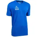 Oxdog Atlanta Ii Training T-shirt Med Korte ærmer