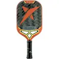 Drop Shot Axion Control 1.0 Pickleball-paddel