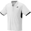 Yonex Team Kortærmet Polo
