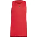 Adidas Club ærmeløs T-shirt