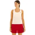 Bullpadel Estas ærmeløs T-shirt