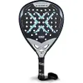 Munich 66 Padelketcher