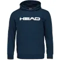 Head Club Byron Hættetrøje