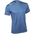 Oxdog Avenger T-shirt Med Korte ærmer