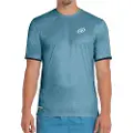 Bullpadel Cervan T-shirt Med Korte ærmer