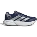 Adidas Duramo Speed 2 Løbesko