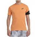 Bullpadel Montia T-shirt Med Korte ærmer