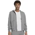Wilson Team Sweatshirt Med Lynlås