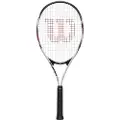 Wilson Fusion Xl Tennisketcher